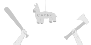Our Cache Busting Setup on Eleventy